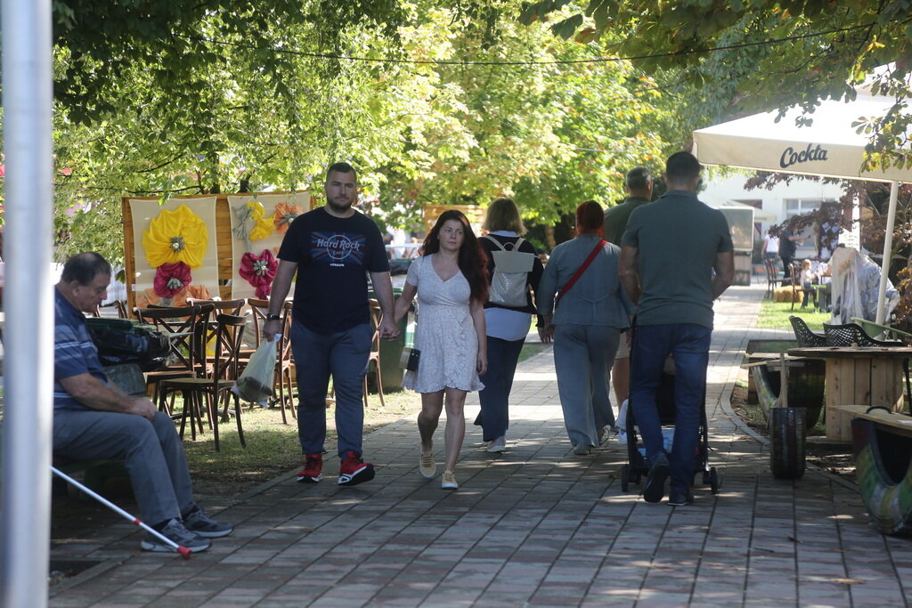 Vrbovec Nedjelja Ujutro 32