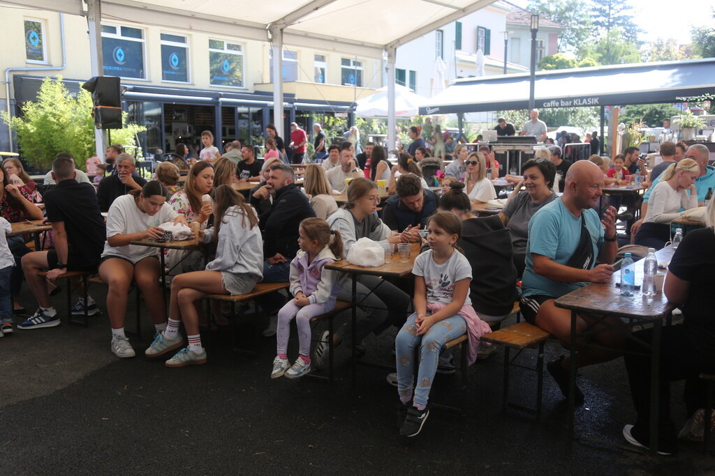 Vrbovec Nedjelja Ujutro 34