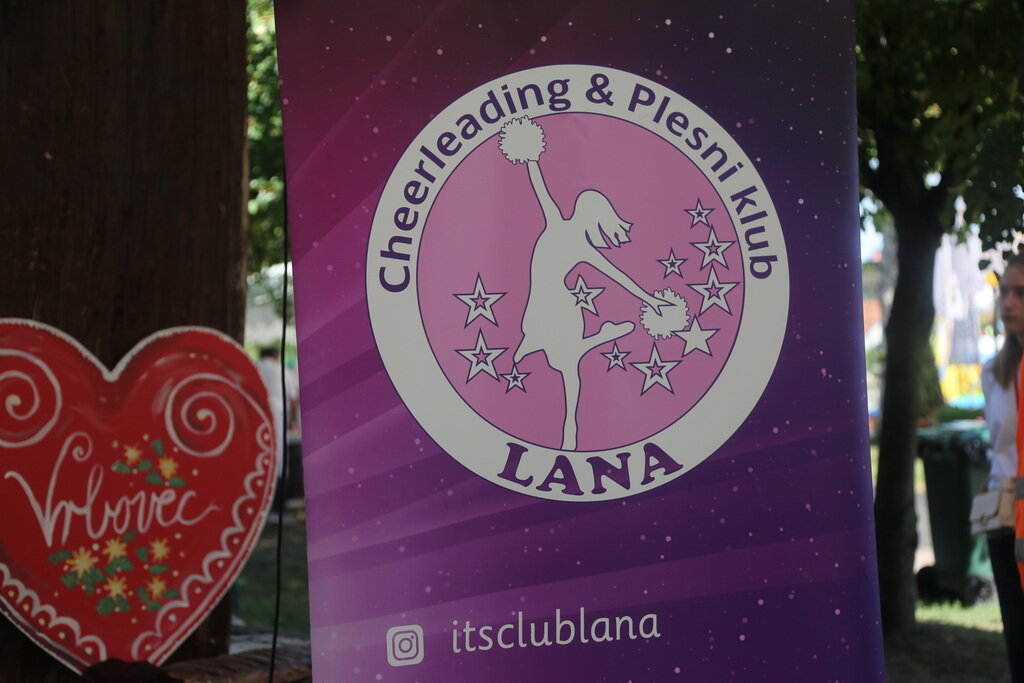 Vrbovec Nedjelja Ujutro 35