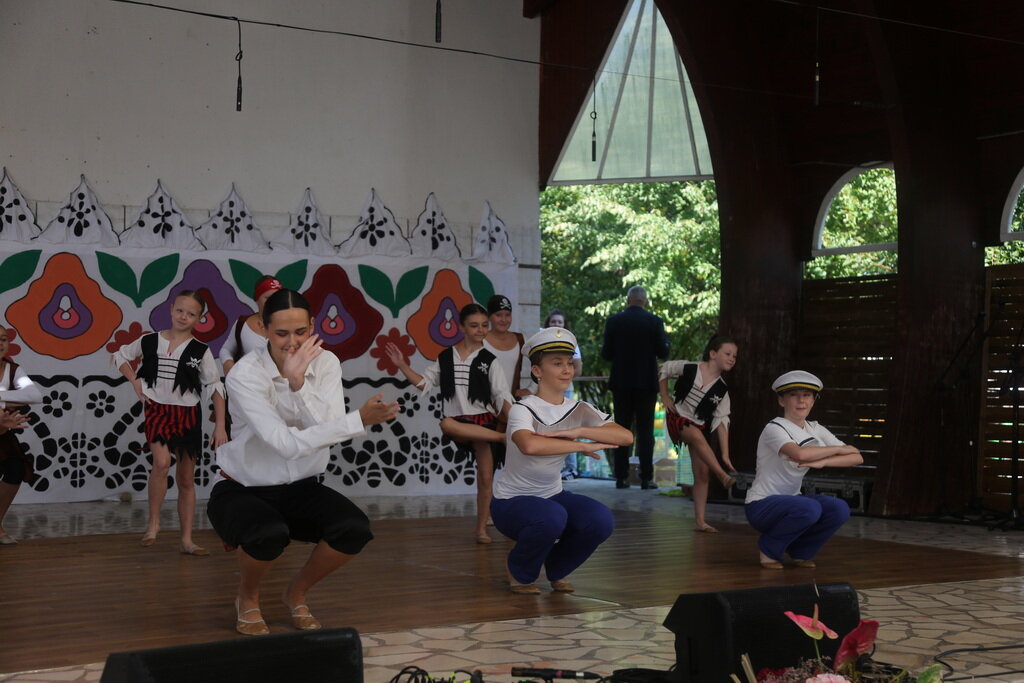 Vrbovec Nedjelja Ujutro 37