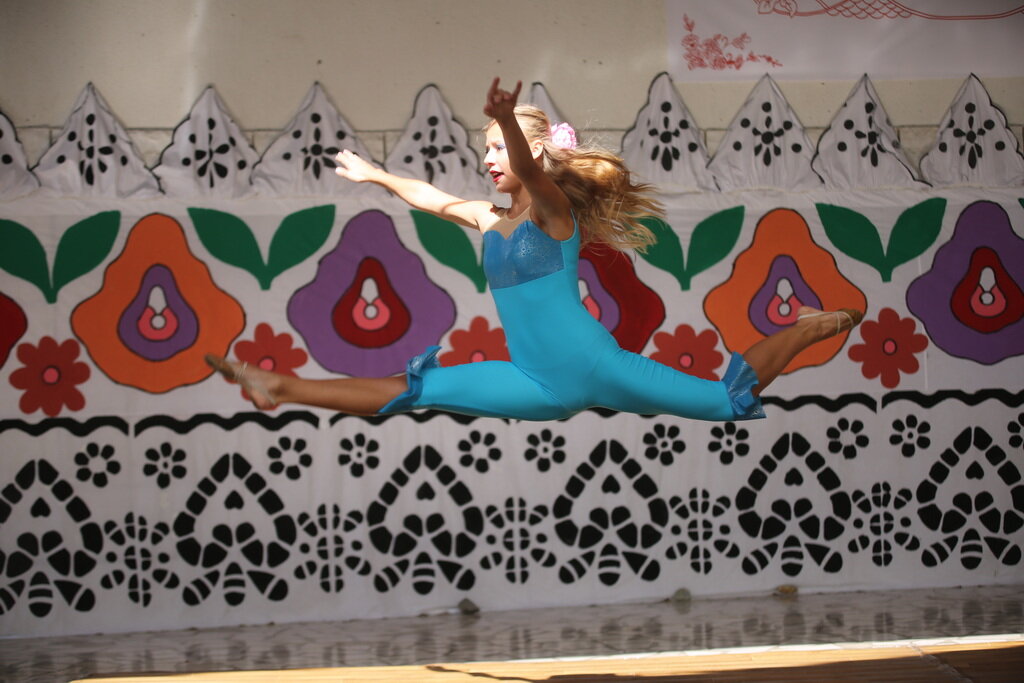 Vrbovec Nedjelja Ujutro 38