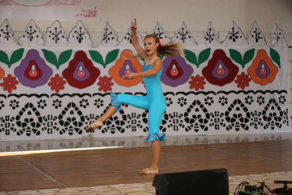 Vrbovec Nedjelja Ujutro 40