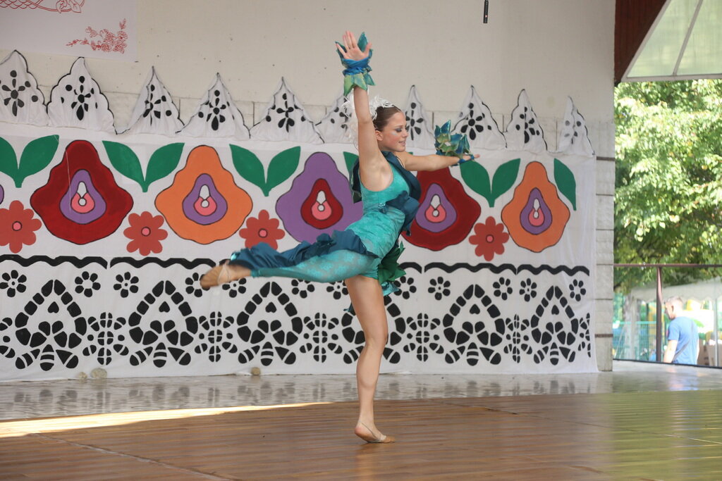 Vrbovec Nedjelja Ujutro 42