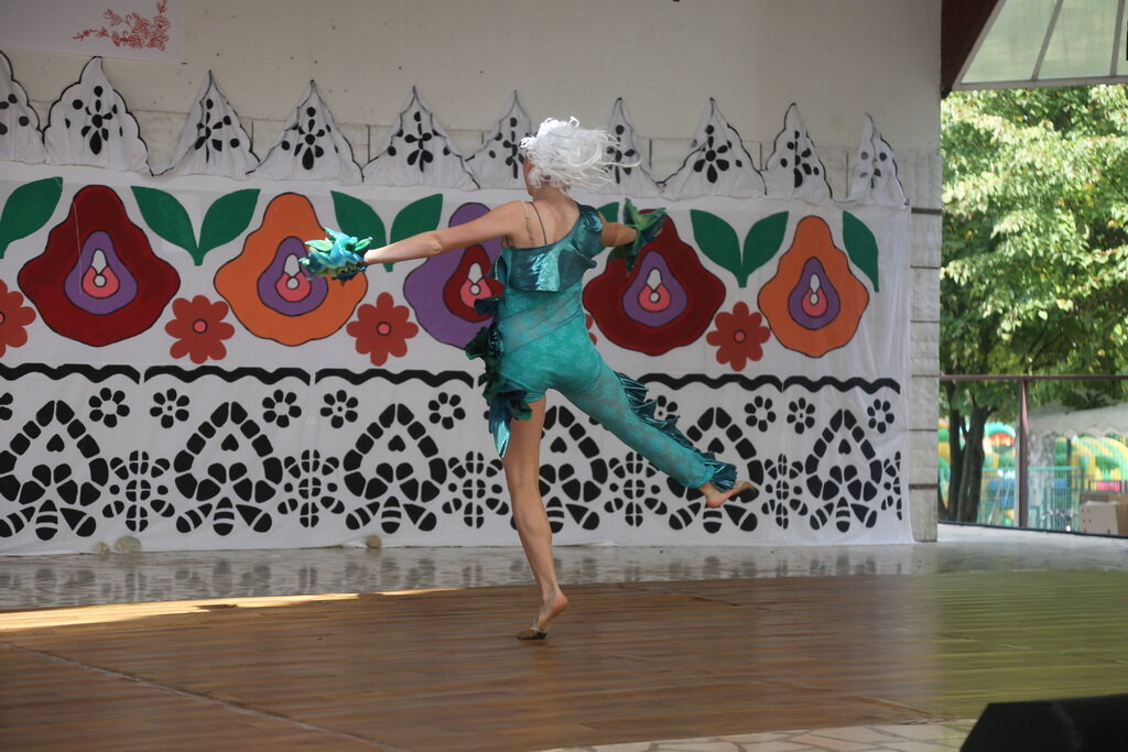 Vrbovec Nedjelja Ujutro 43