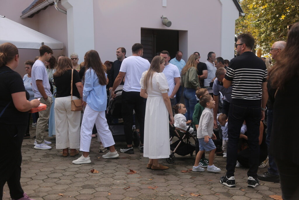 Vrbovec Nedjelja Ujutro 44