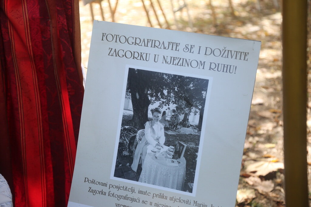 Vrbovec Nedjelja Ujutro 45