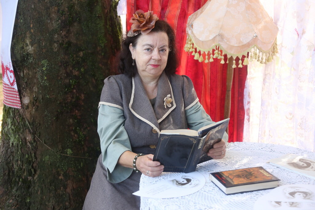 Vrbovec Nedjelja Ujutro 46