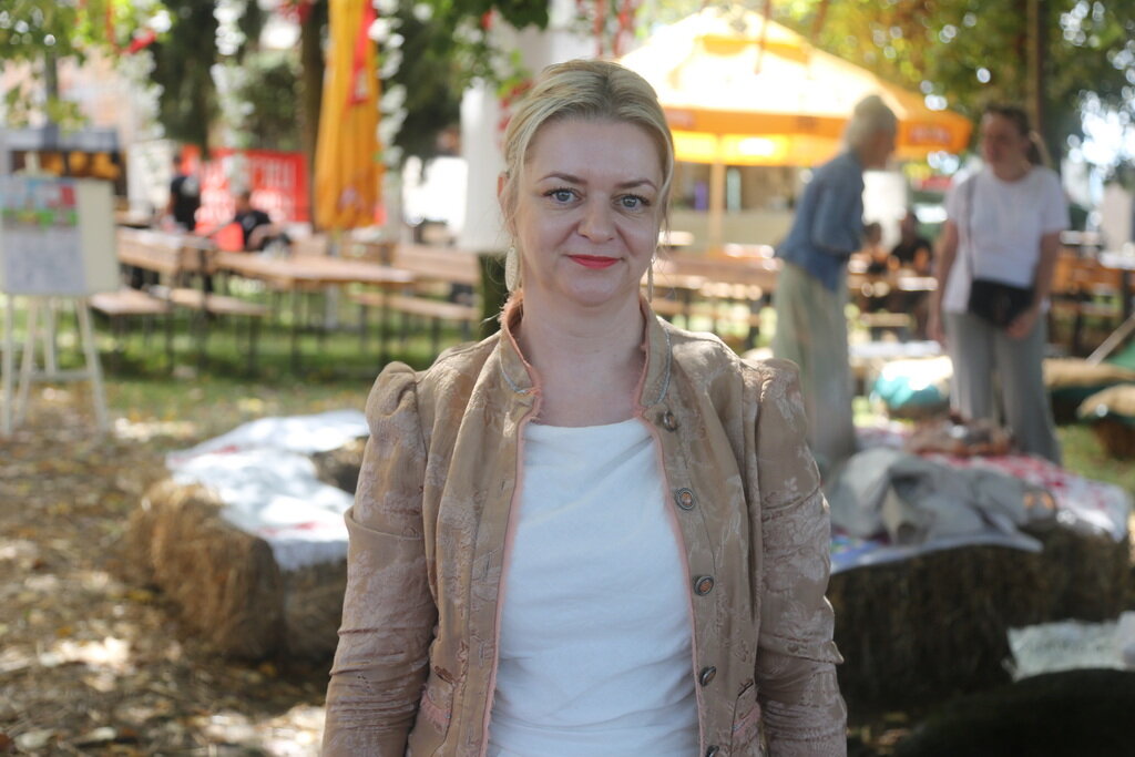 Vrbovec Nedjelja Ujutro 47