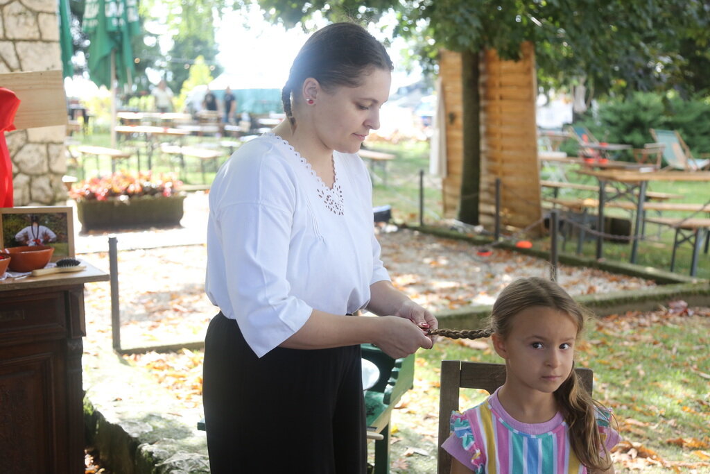 Vrbovec Nedjelja Ujutro 48