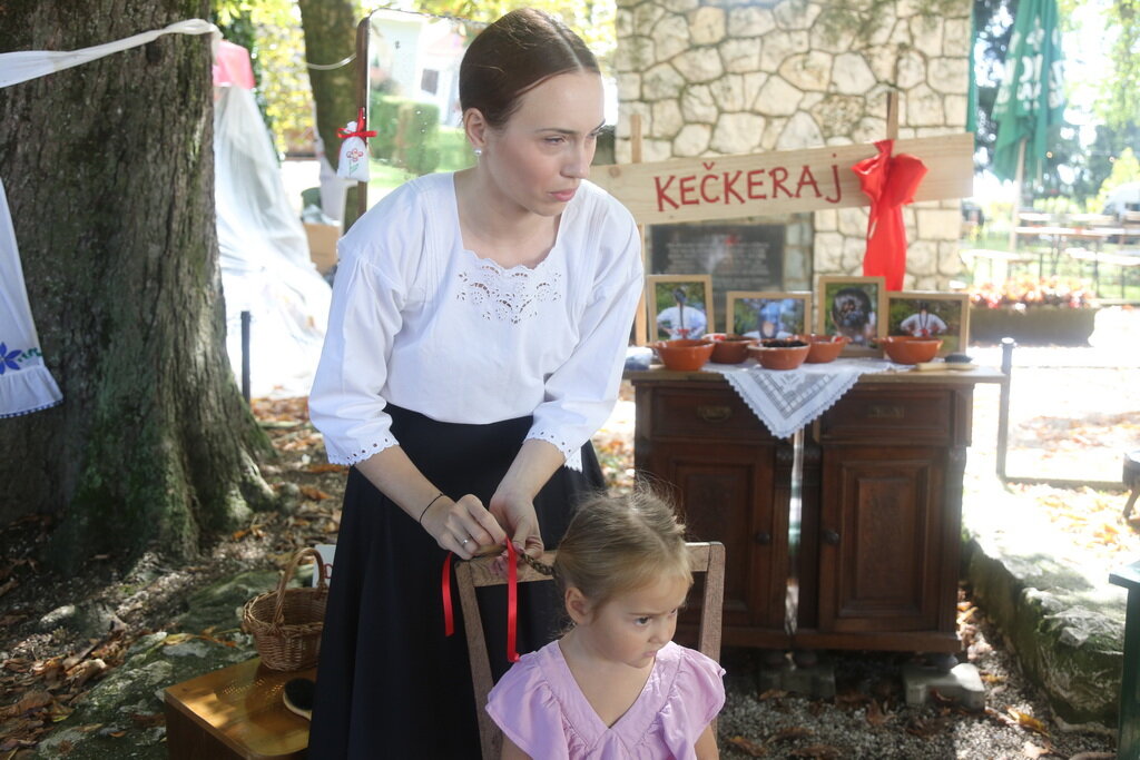 Vrbovec Nedjelja Ujutro 49