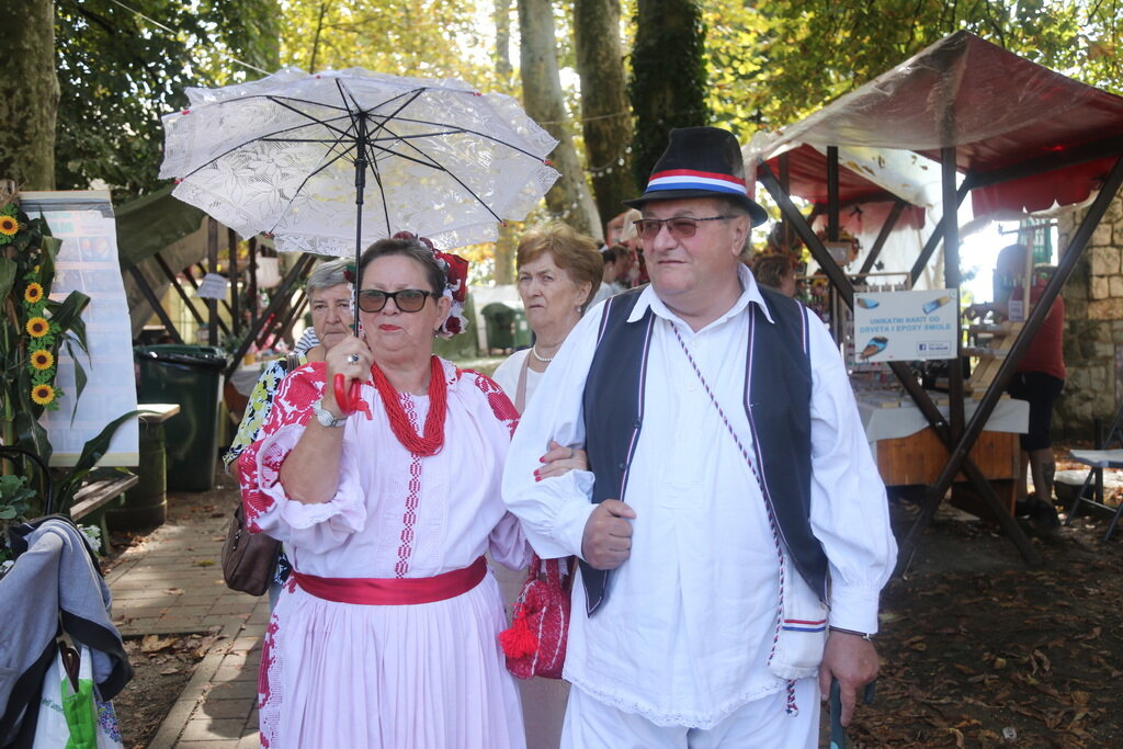 Vrbovec Nedjelja Ujutro 50