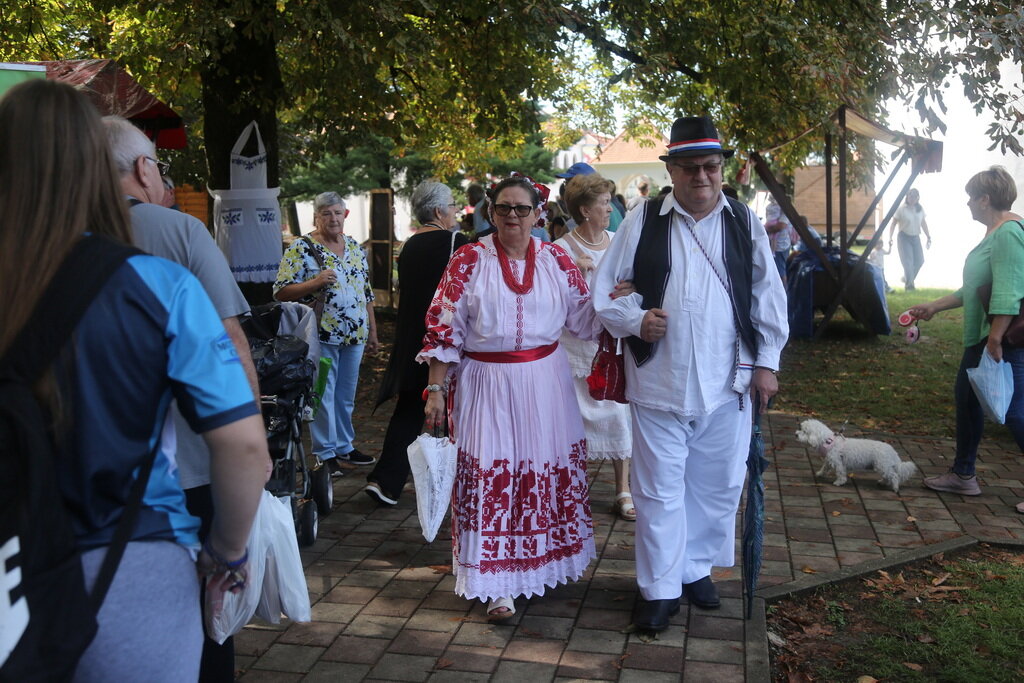 Vrbovec Nedjelja Ujutro 51