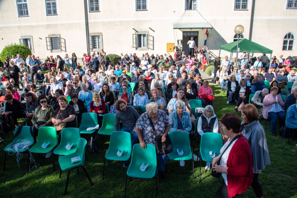 0001 šarbel Kž (1)