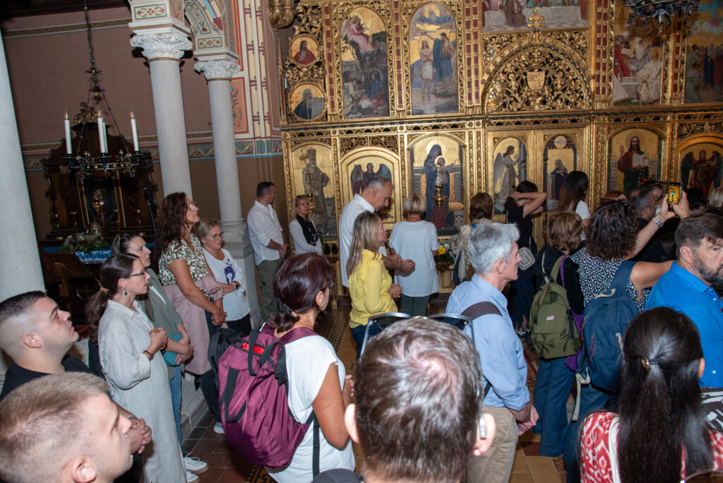 0001 šarbel Kž (10)