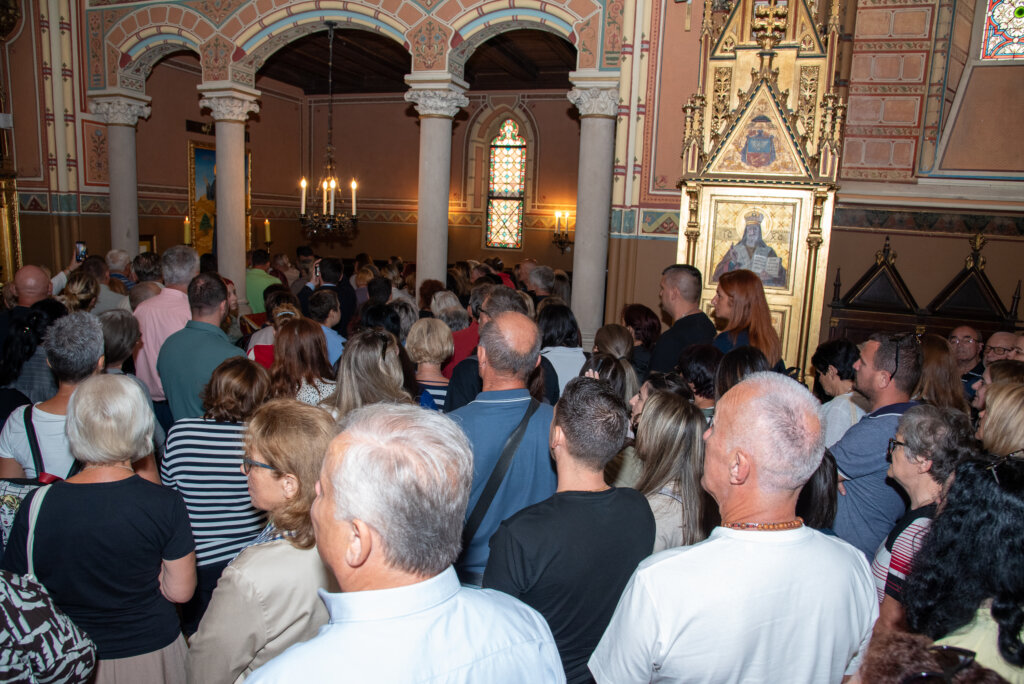 0001 šarbel Kž (11)