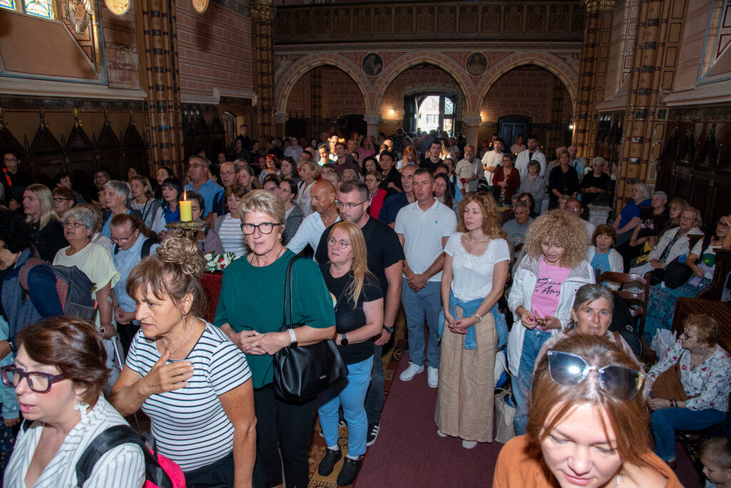 0001 šarbel Kž (12)