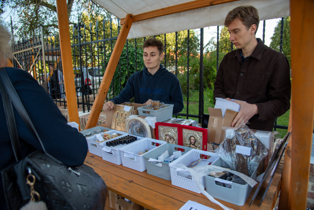 0001 šarbel Kž (13)