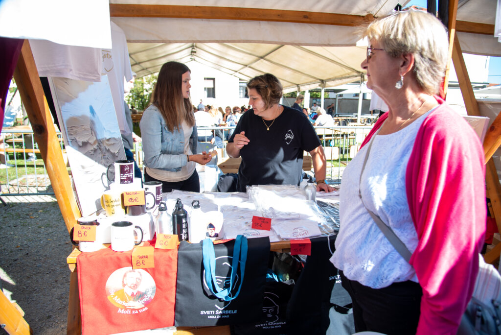 0001 šarbel Kž (14)