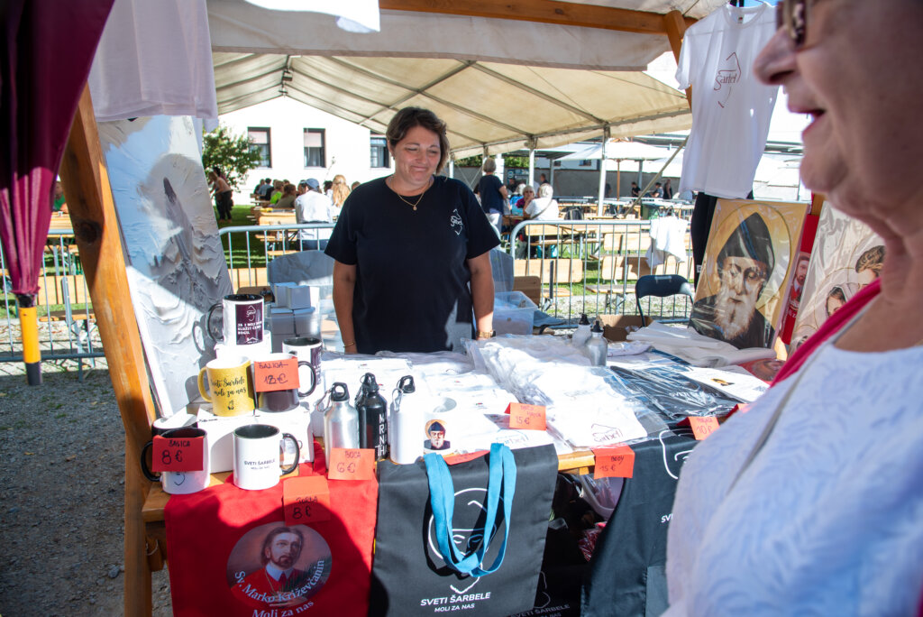 0001 šarbel Kž (15)