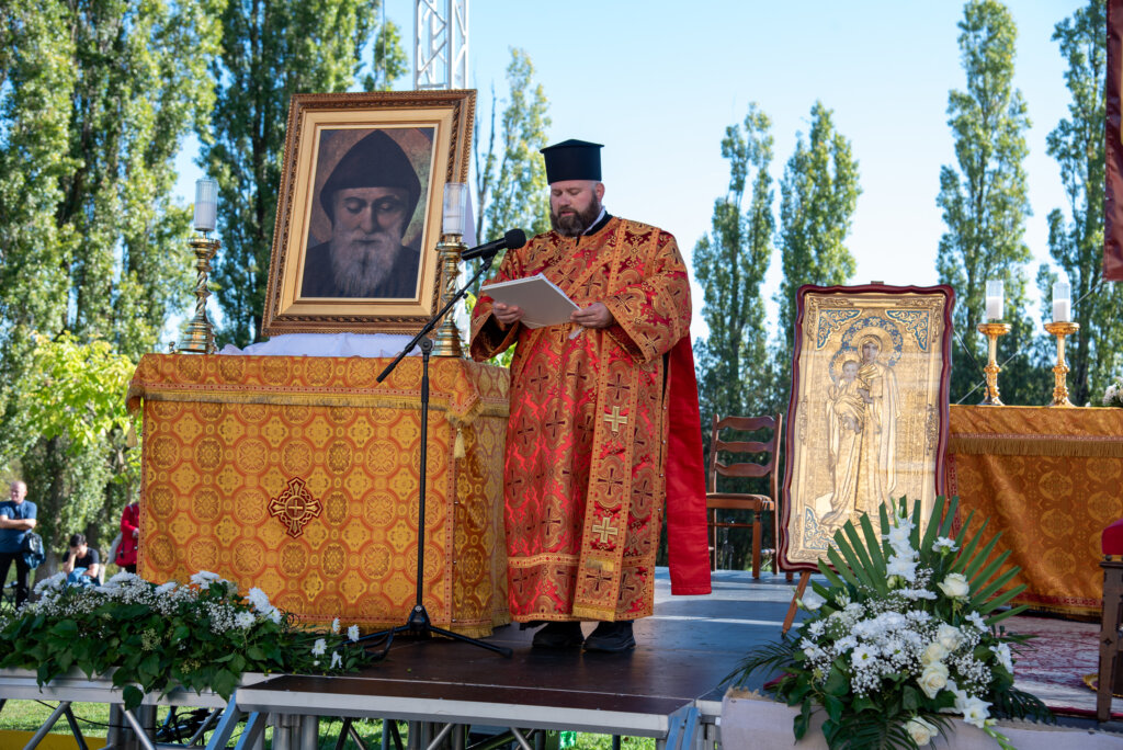 0001 šarbel Kž (16)