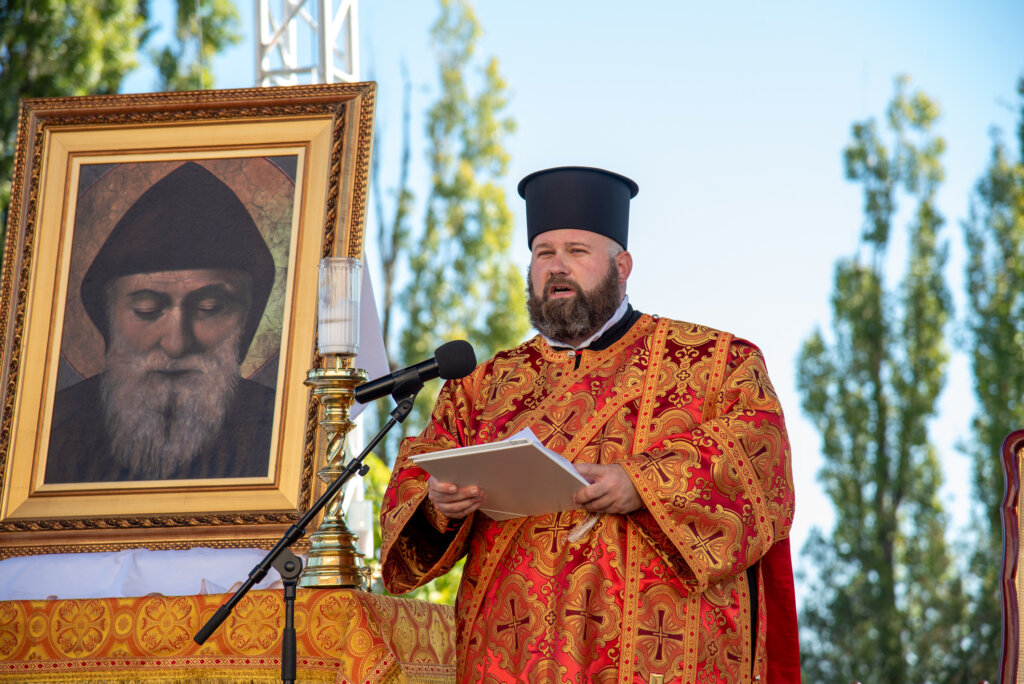 0001 šarbel Kž (17)