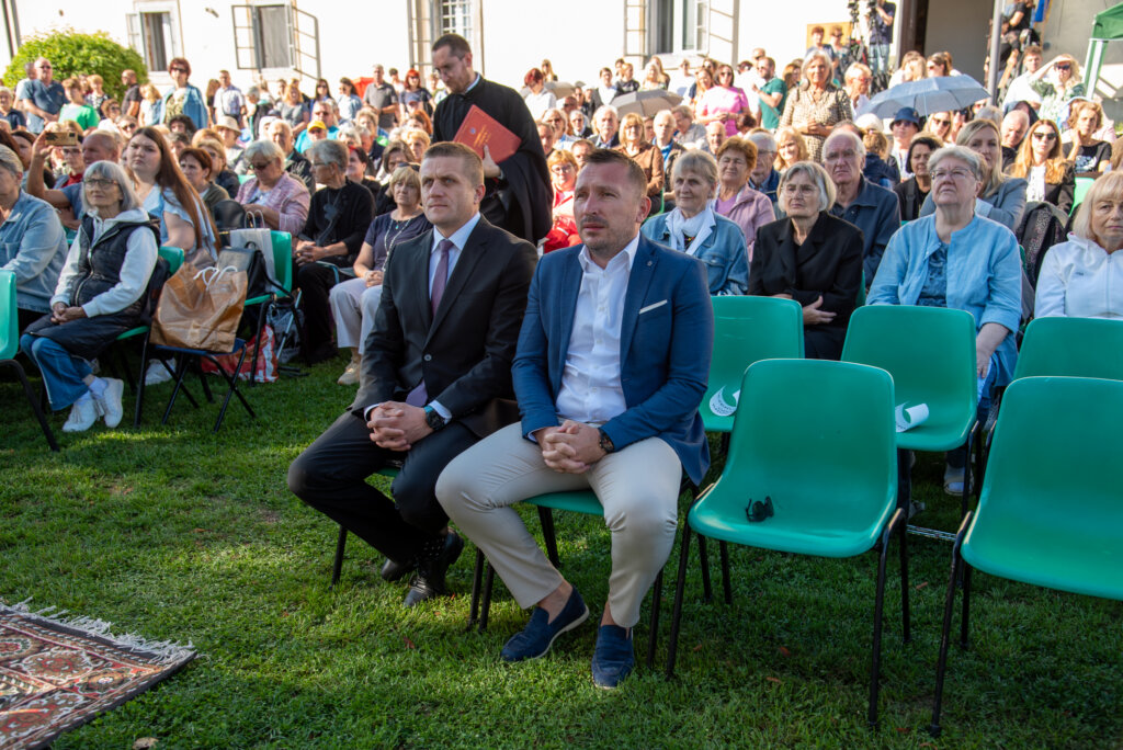 0001 šarbel Kž (18)