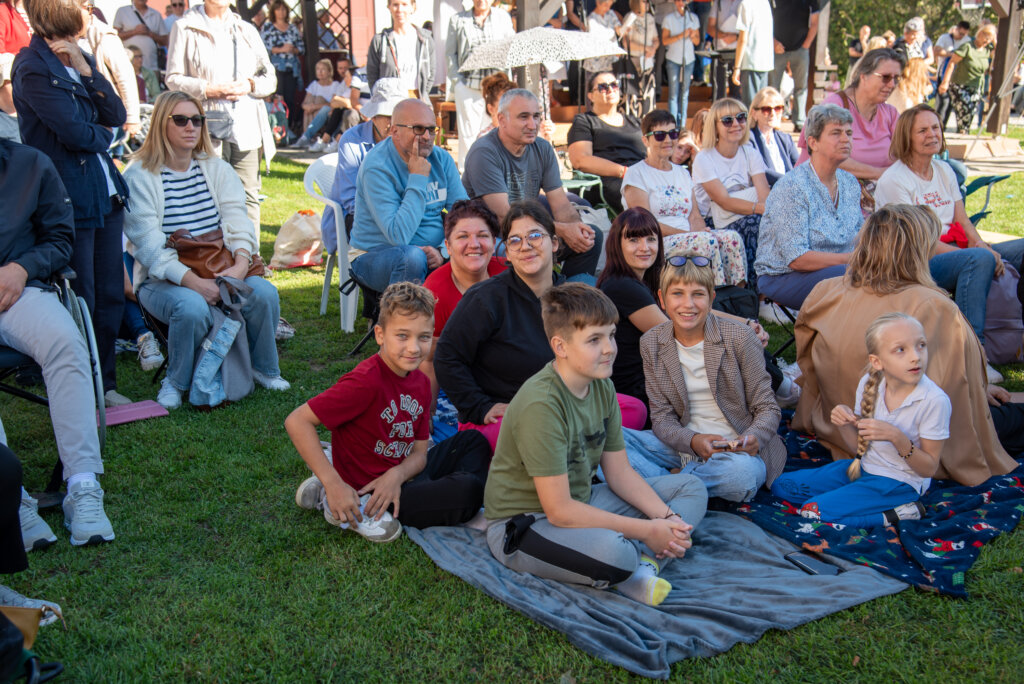 0001 šarbel Kž (19)