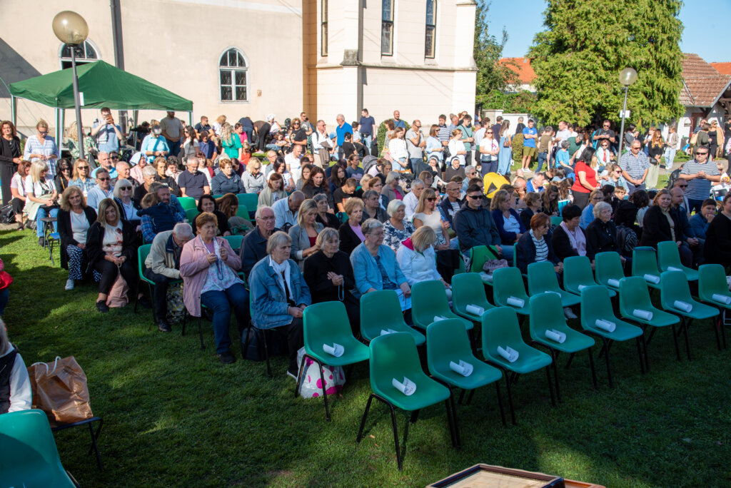 0001 šarbel Kž (2)