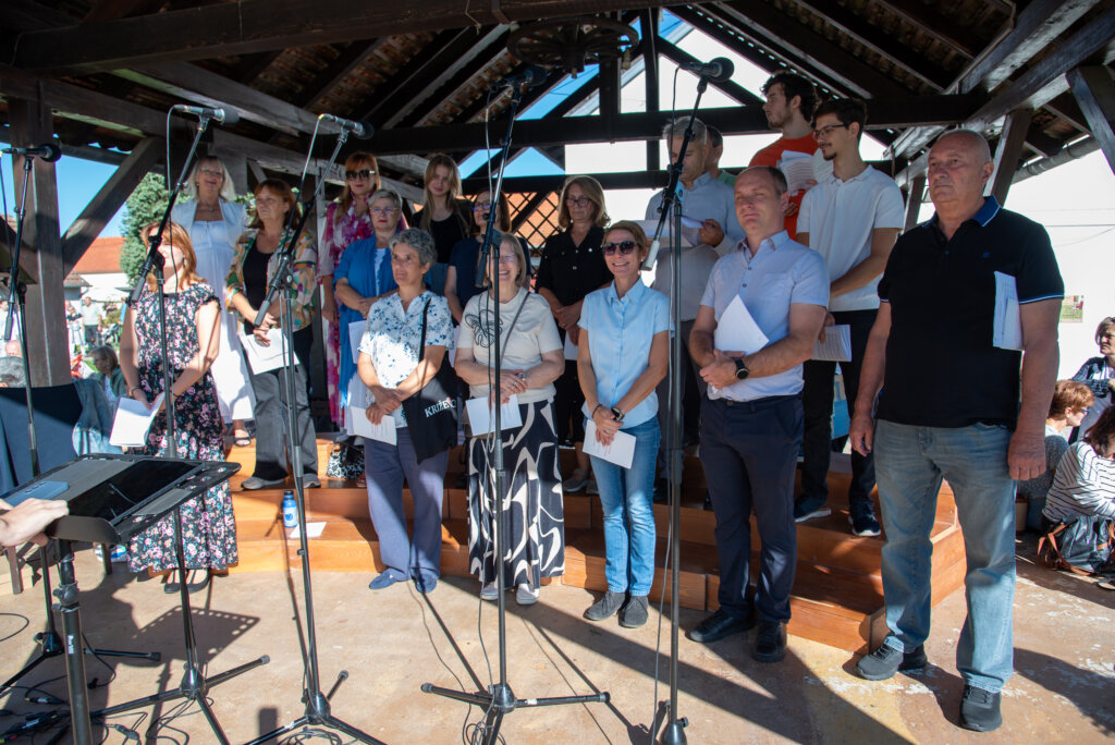 0001 šarbel Kž (20)