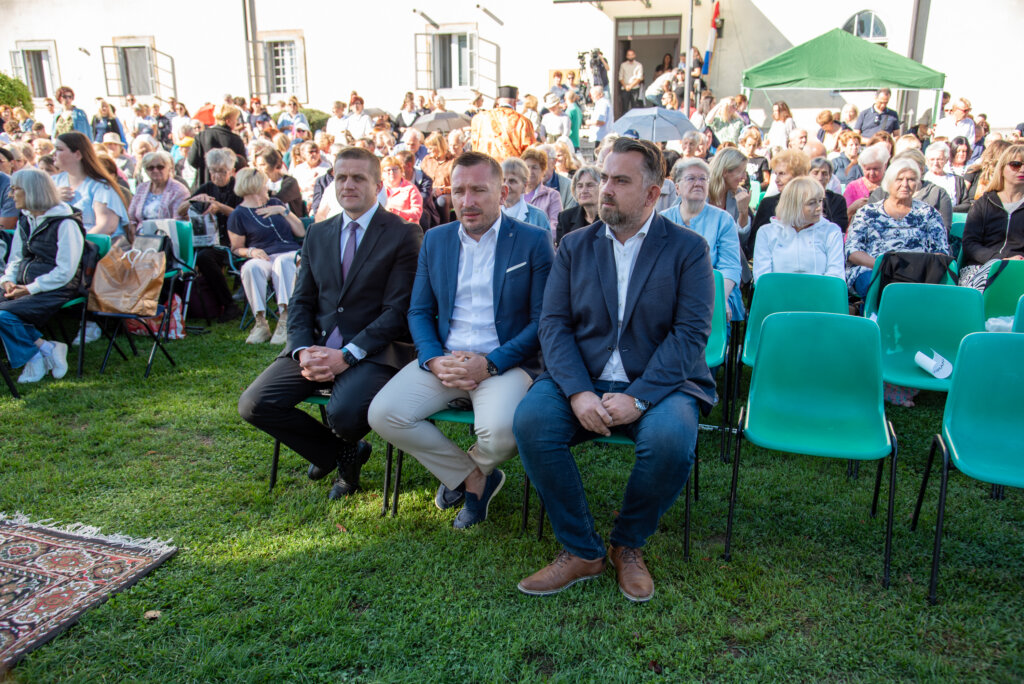 0001 šarbel Kž (21)