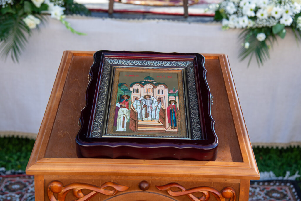 0001 šarbel Kž (22)