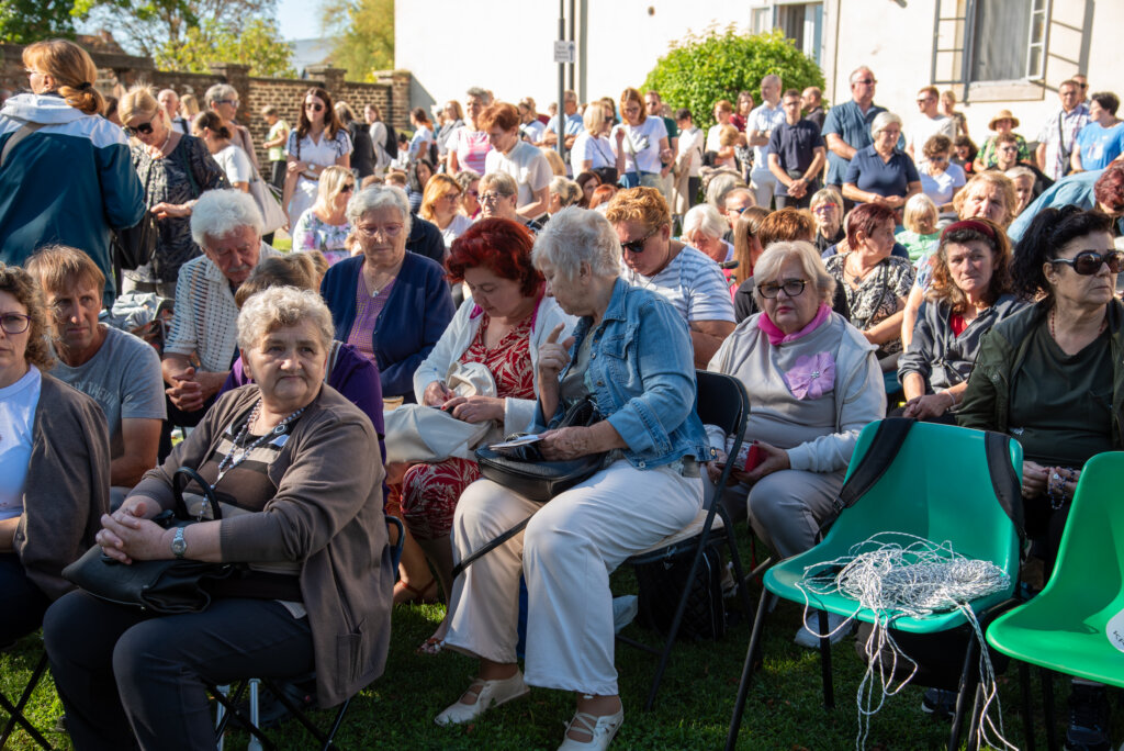 0001 šarbel Kž (23)