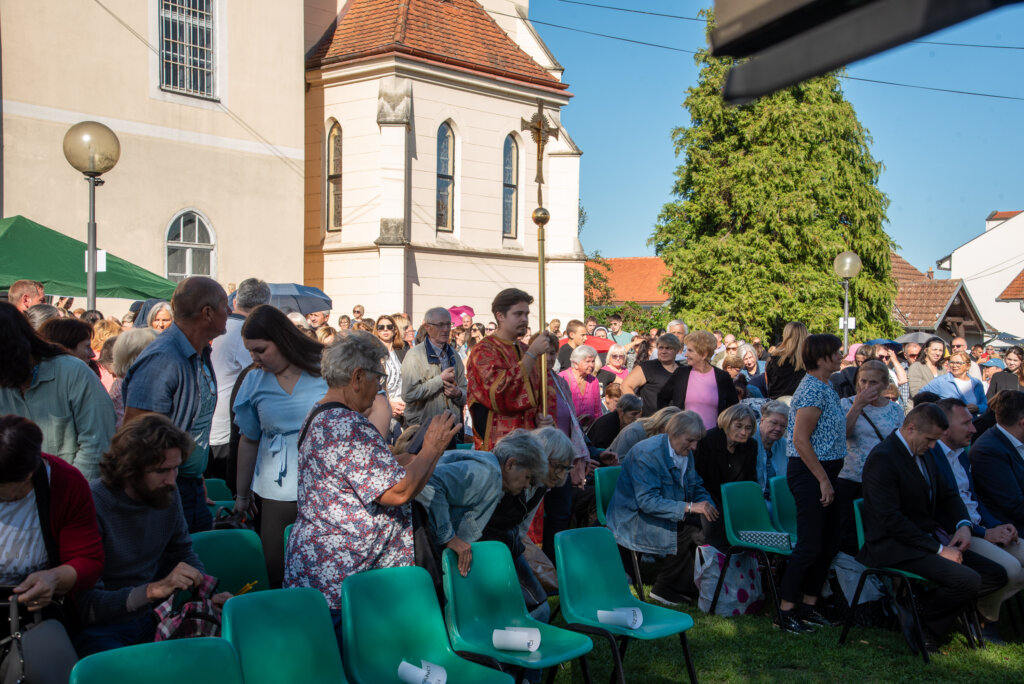 0001 šarbel Kž (24)