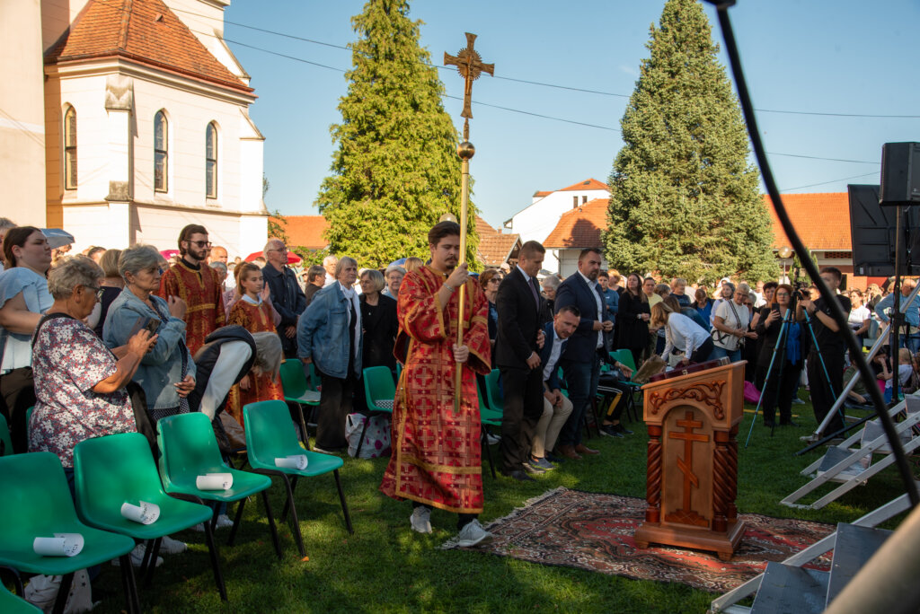 0001 šarbel Kž (25)