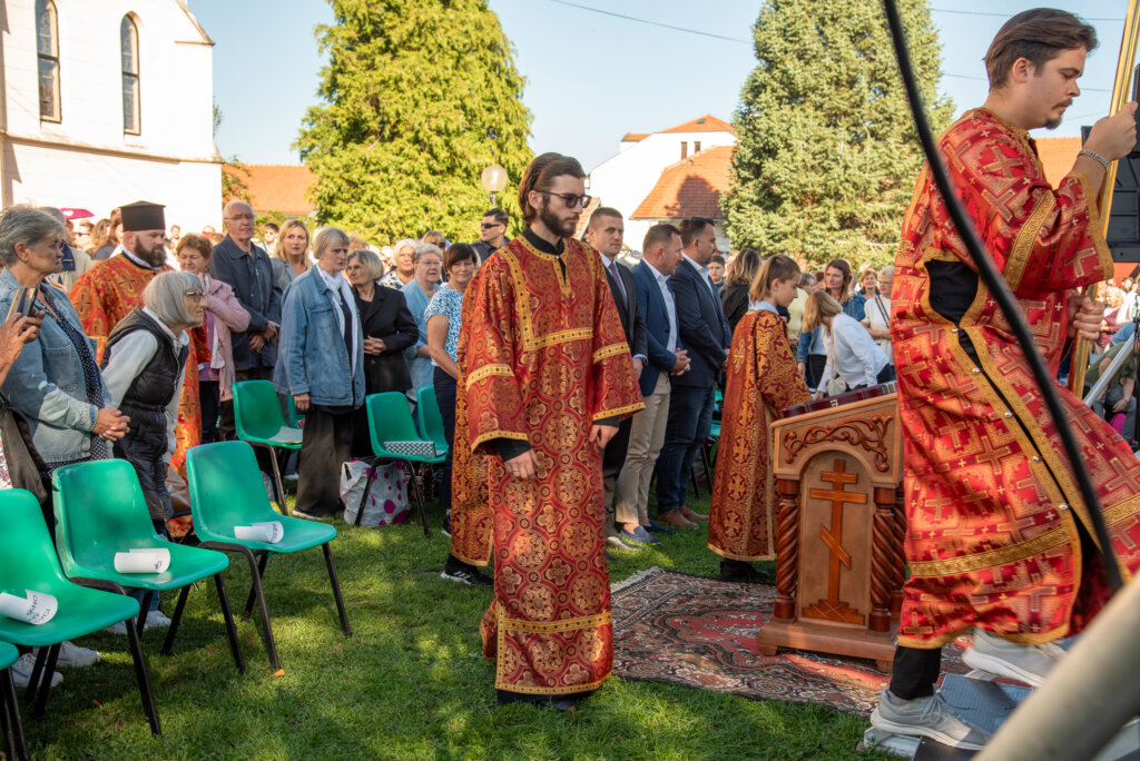 0001 šarbel Kž (26)