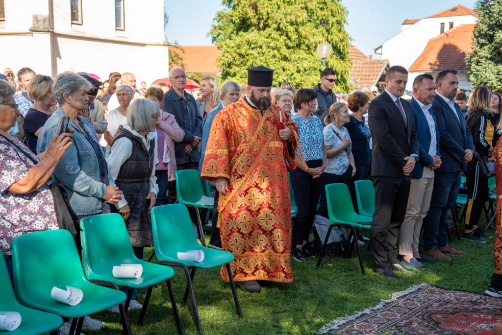 0001 šarbel Kž (27)