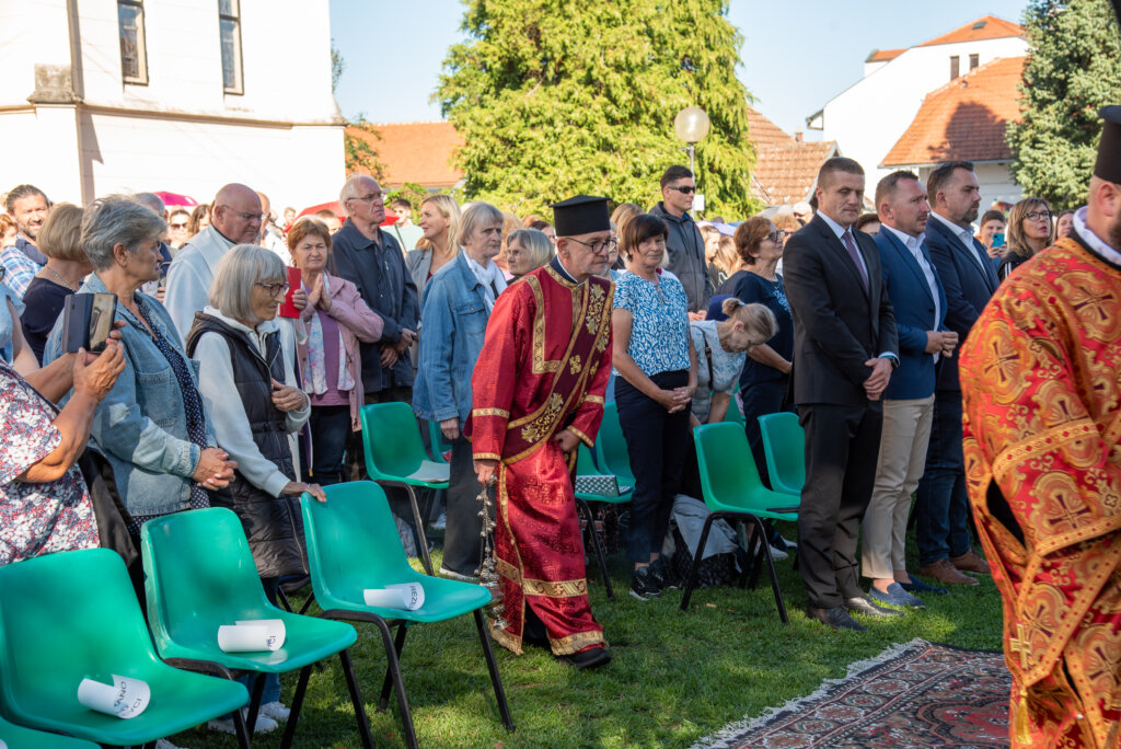 0001 šarbel Kž (28)