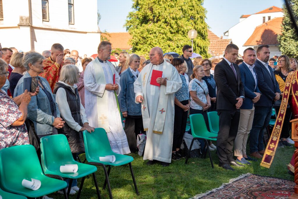 0001 šarbel Kž (29)