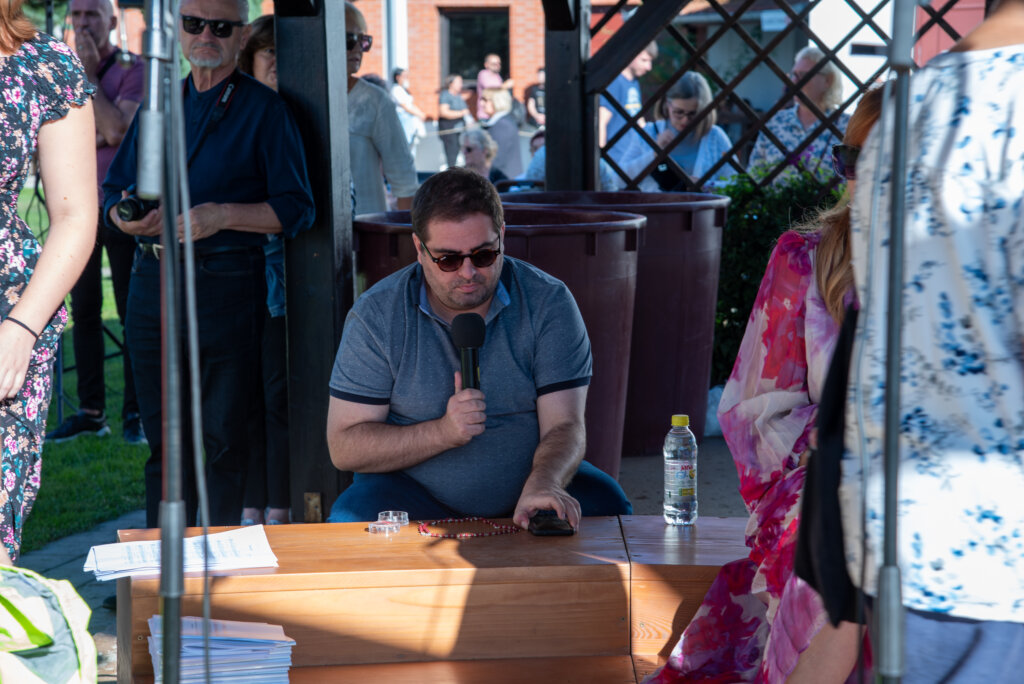 0001 šarbel Kž (3)