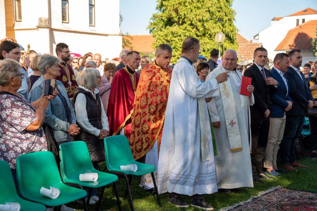 0001 šarbel Kž (30)