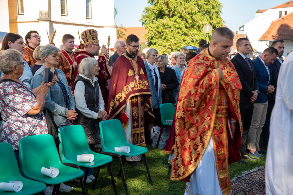 0001 šarbel Kž (31)