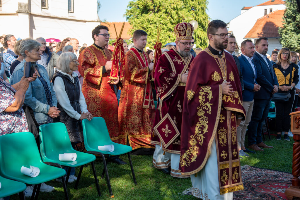 0001 šarbel Kž (32)