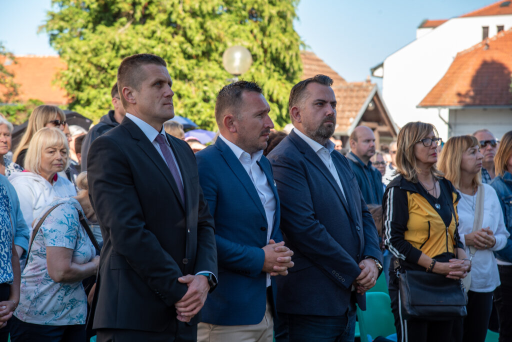 0001 šarbel Kž (33)