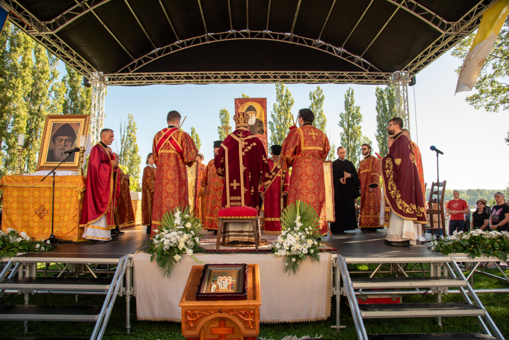 0001 šarbel Kž (34)