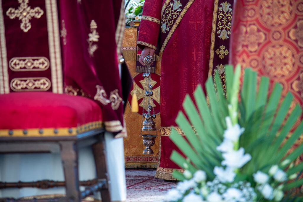 0001 šarbel Kž (35)