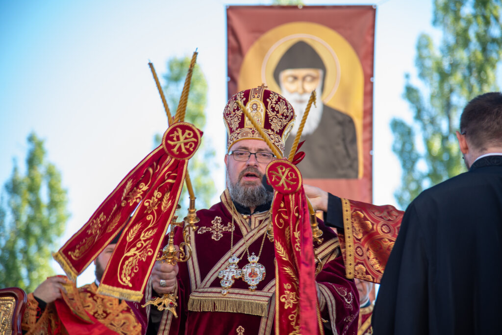 0001 šarbel Kž (36)