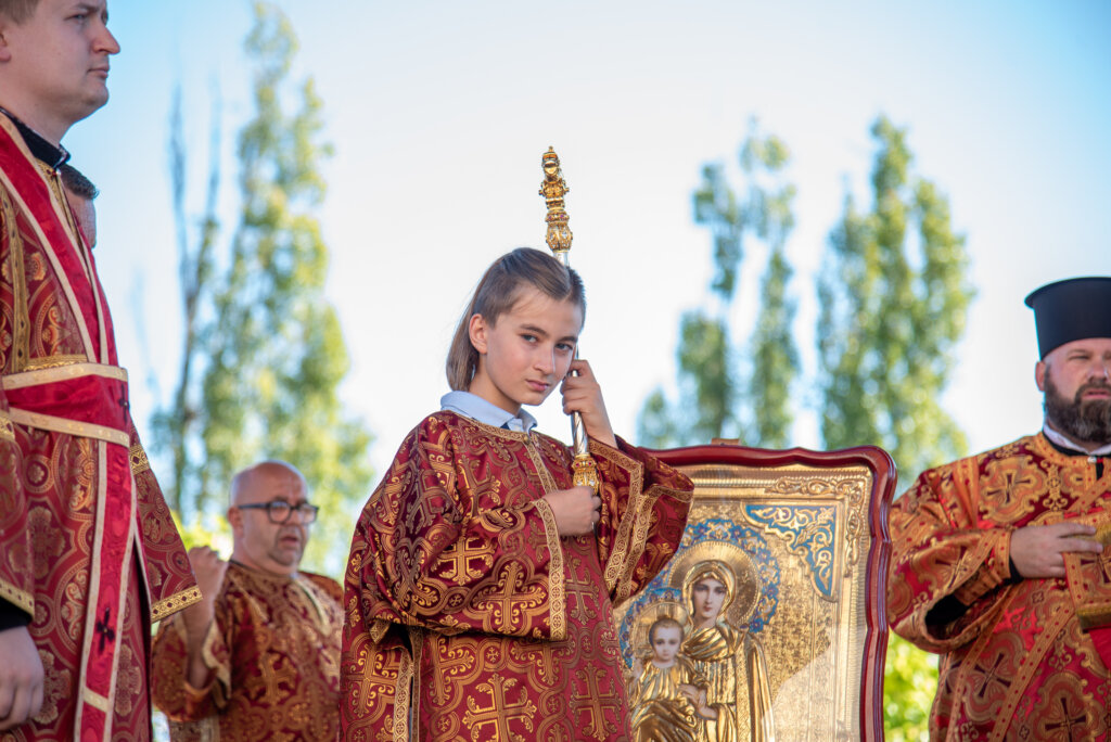 0001 šarbel Kž (37)