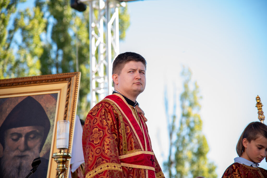 0001 šarbel Kž (38)