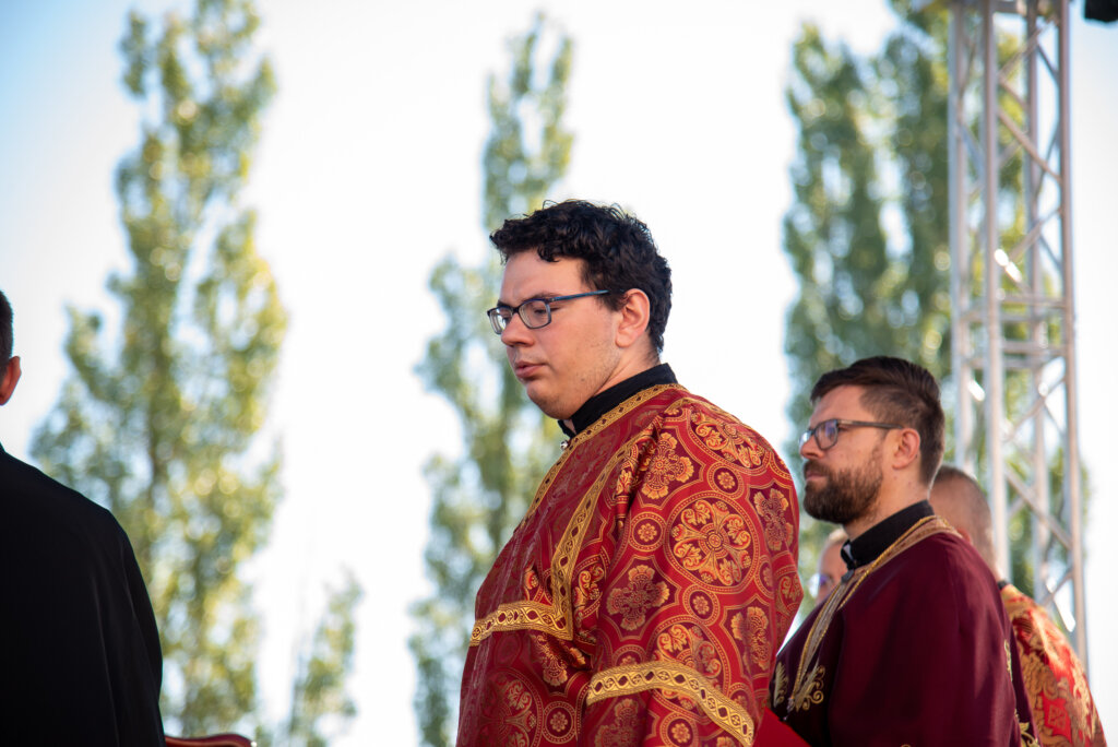 0001 šarbel Kž (39)