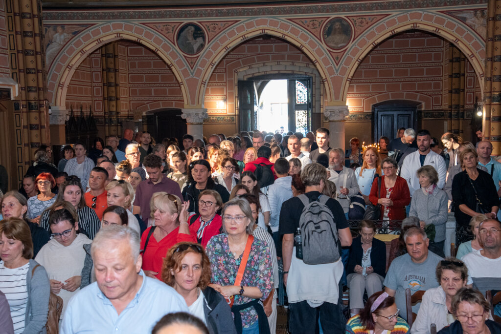 0001 šarbel Kž (4)